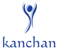 kanchan